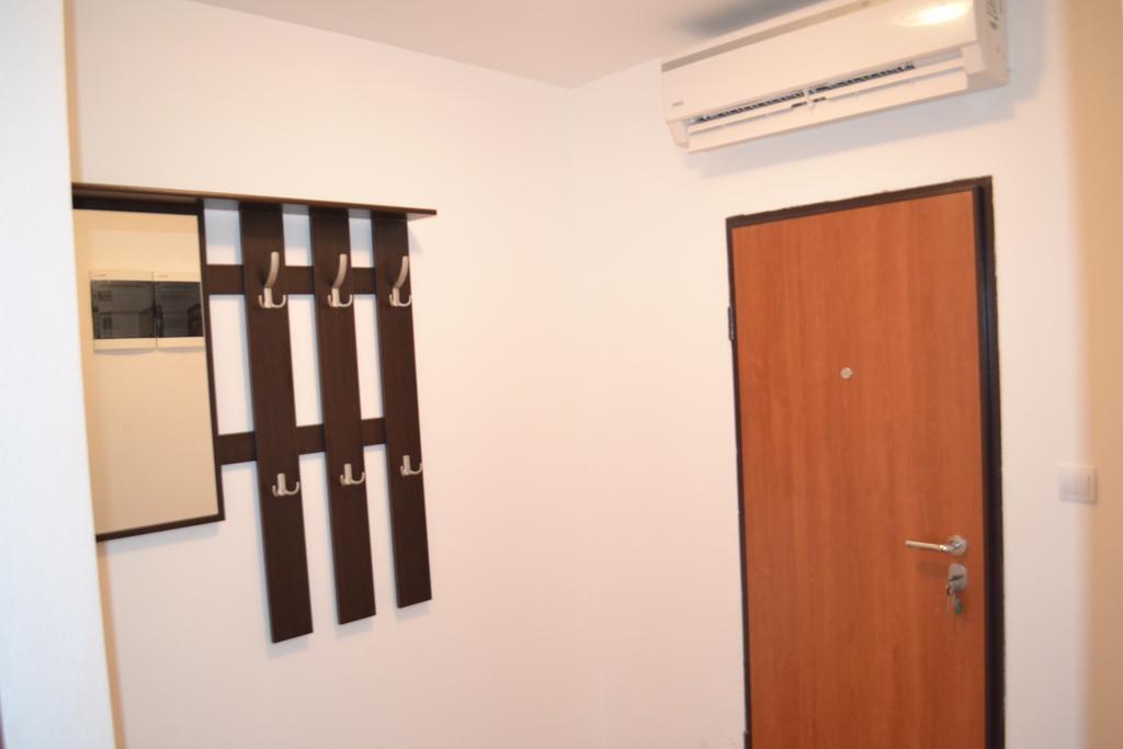 Abc Apartments Kotor Kültér fotó